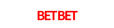 Bet.Bet